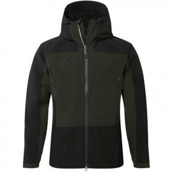 Veste Craghoppers pour hommes