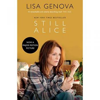 Still Alice