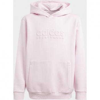 Adidas Sudadera ALL SZN Infantil