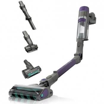 Shark PowerDetect Cordless Pet Vacuum Cleaner