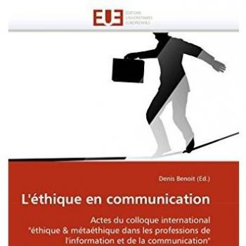 L'éthique en communication