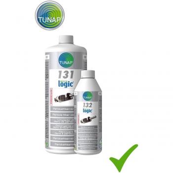 DiéselGuard Pro 131 y 132 Limpiador de Partículas