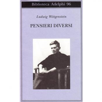 Pensieri diversi