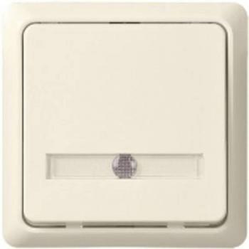 Schneider Electric 42V Taster