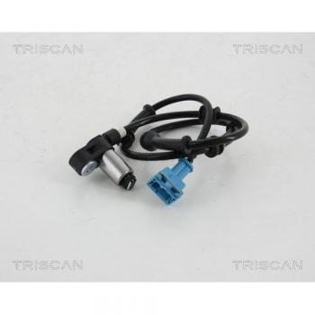 TRISCAN 8180 28213 Sensore ABS