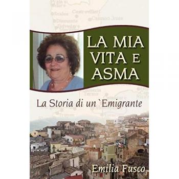 La Mia Vita E Asma