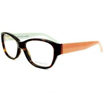 MMJ 5187X0 Avana by Marc Jacobs