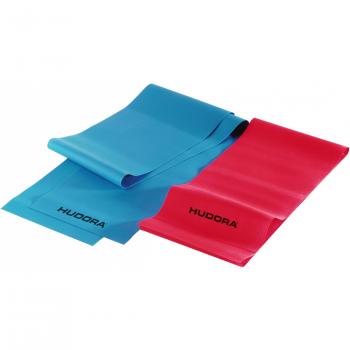 VersaTwins Exercise Band Pack
