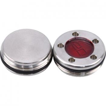 Llave de Peso para Putter de Golf en Aluminio