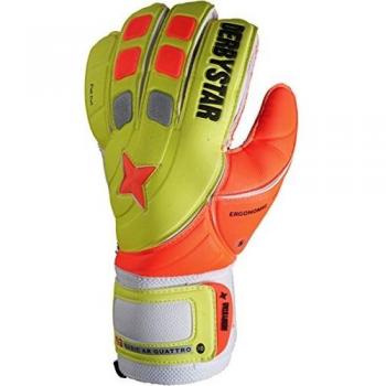 Derbystar Basic AR Quattro 11 – Artikel 2585110000