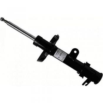 Sachs Gas Pressure Shock Absorber 314 012