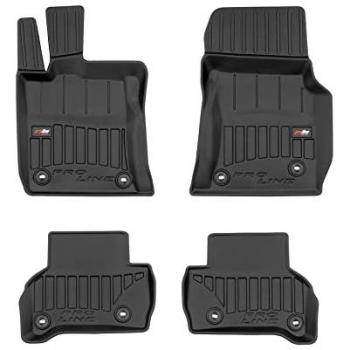 FROGUM 3D425941 Carpete para carros