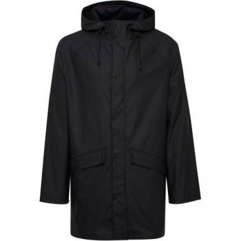 Giacca Devron Black Performance