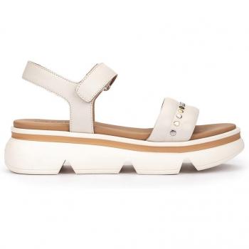 Tacones Brillantes Pedro Miralles