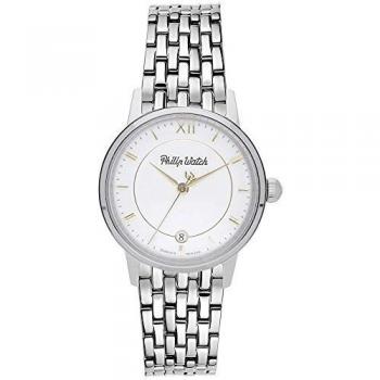 Philip Femminile R8253598502