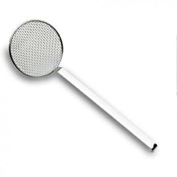 Espumadera Alambre U.P