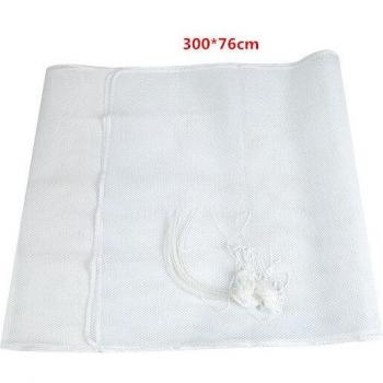 Thick Children's Balcony Safety Net