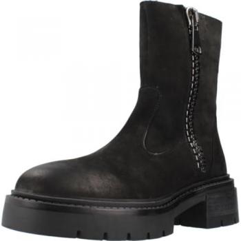 Bottines Style C1FB7001