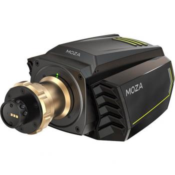 Racing R2 Base de Volant – Modèle Moza Gaming