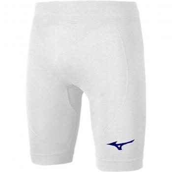 Mizuno Core Mid-Length Athletic Undergarments