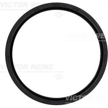 Retentor de Motor REINZ 81-10510-00