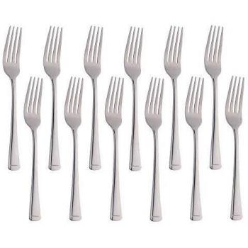 Great for Buffet Forks