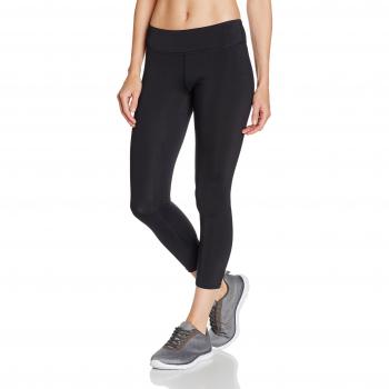Calzamaglia Freddy Leggings Superfit