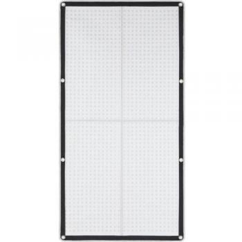 Godox Knowled F400BI Flexible LED Studioleuchte