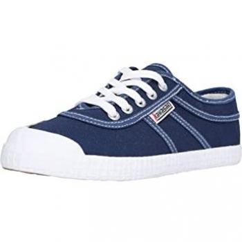 Zapatillas Kawasaki Original Worker K212445