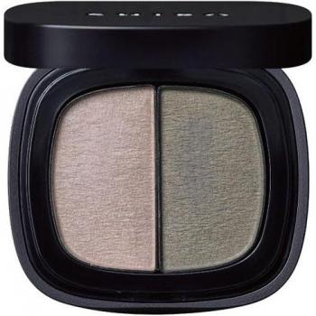 Palette per Sopracciglia Shiro Gagome – Colore Grigio Freddo