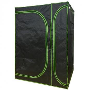 Tente Hydroponique Kingpower 90x60x135 cm