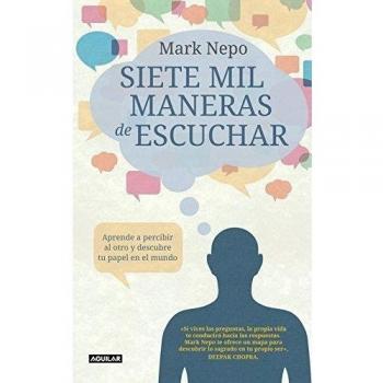 Siete mil maneras de escuchar