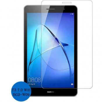 Tempered Glass Protector for Huawei MediaPad T3 Models AGS-W09, AGS-L09, AGS-L03