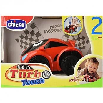 Radiocomando Wild Turbo