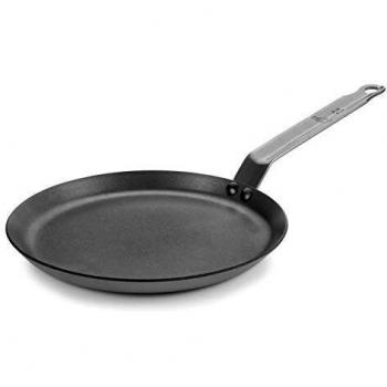 Crepera Ferrum 26 cm Antiadherente