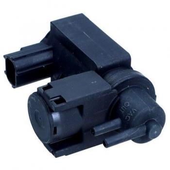 Conversor de Pressão + Turbocompressor Maxgear 58‑0313