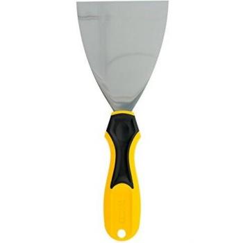 StrippingPro Coral 52413 4‑inch Prep Tool