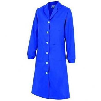 Bata de señora Velilla P908944