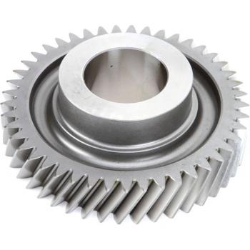 Engranaje Rotativo 60531584