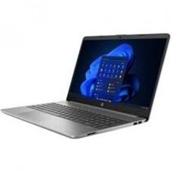 HP 250 G9 15.6 i7-1255U 3.5GHz RAM 8GB-SSD 512GB NVMe-Win 11 Prof Black (6F215EA#ABZ)