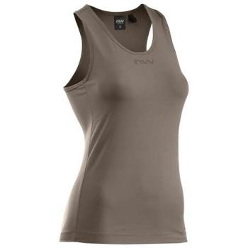 Northwave Maglia Senza Maniche Essenza Lunga
