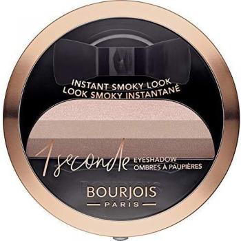 Bourjois Ombretto Stamp It Smoky #005 Half Nude 3 gr