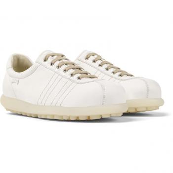Baskets Camper Femme Style Urbain