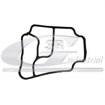 Kit de Juntas de Intercambiador 11421719855 – Recambios OEM