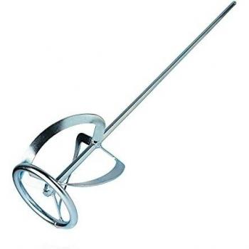Timco Heavy Duty Mixing Paddle 100 x 600