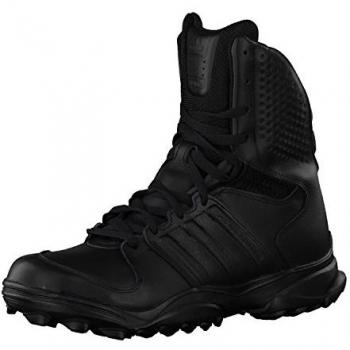 Bottes de randonnée adidas GSG-9.2 pour hommes