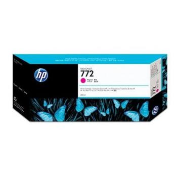 HP CN629A Original Ink Cartridge