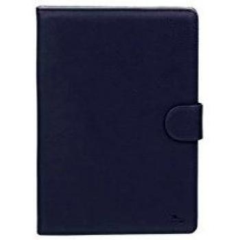 RivaCase Aviva Tasche für Tablets bis 10.1“