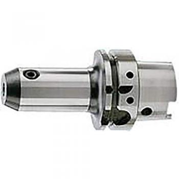 Mandrin Weldon 12 mm HSK-A63 HAIMER
