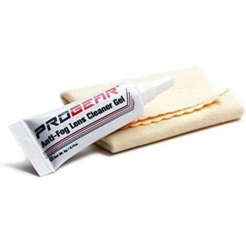 Gel Antivaho para Todo Tipo de Lentes Progear 5g